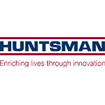 Logo Huntsman