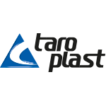 Logo Taroplast